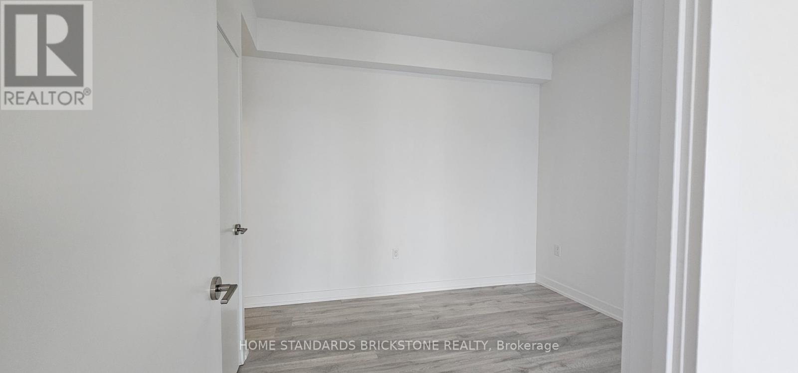 N424 - 7 Golden Lion Heights, Toronto, Ontario  M2M 0C1 - Photo 17 - C12534656