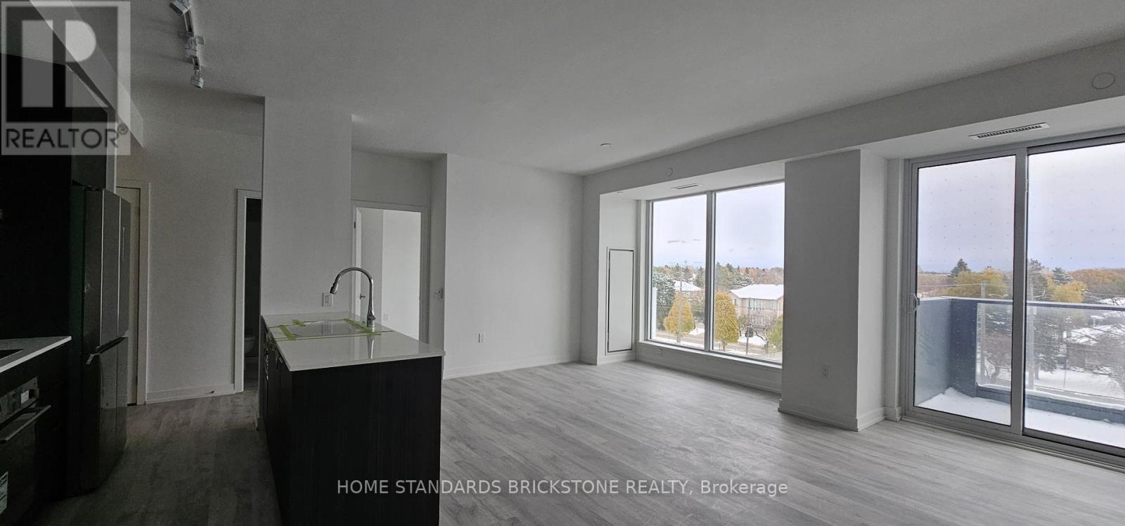 N424 - 7 Golden Lion Heights, Toronto, Ontario  M2M 0C1 - Photo 18 - C12534656