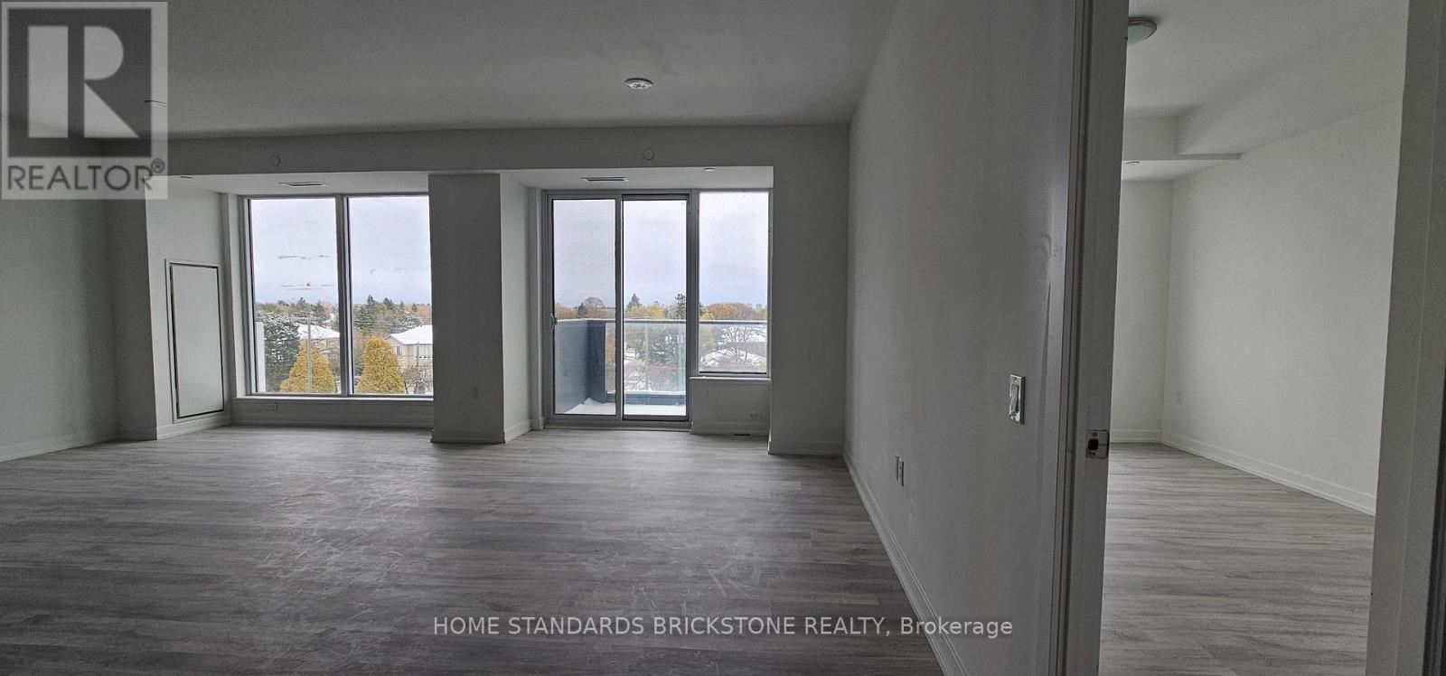 N424 - 7 Golden Lion Heights, Toronto, Ontario  M2M 0C1 - Photo 19 - C12534656