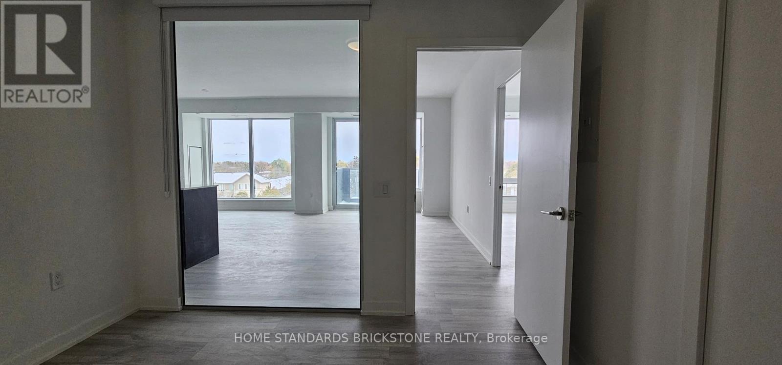 N424 - 7 Golden Lion Heights, Toronto, Ontario  M2M 0C1 - Photo 20 - C12534656