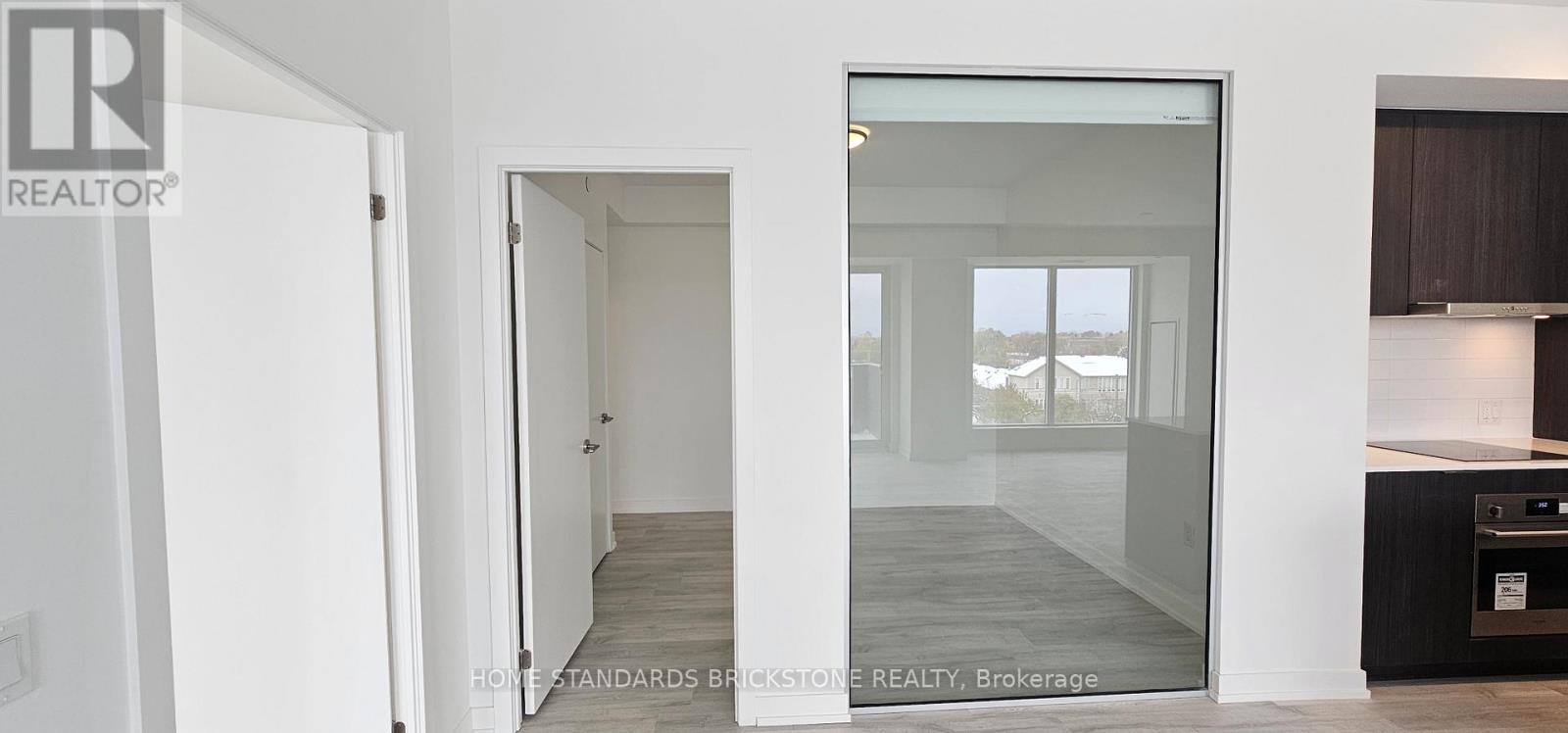 N424 - 7 Golden Lion Heights, Toronto, Ontario  M2M 0C1 - Photo 21 - C12534656