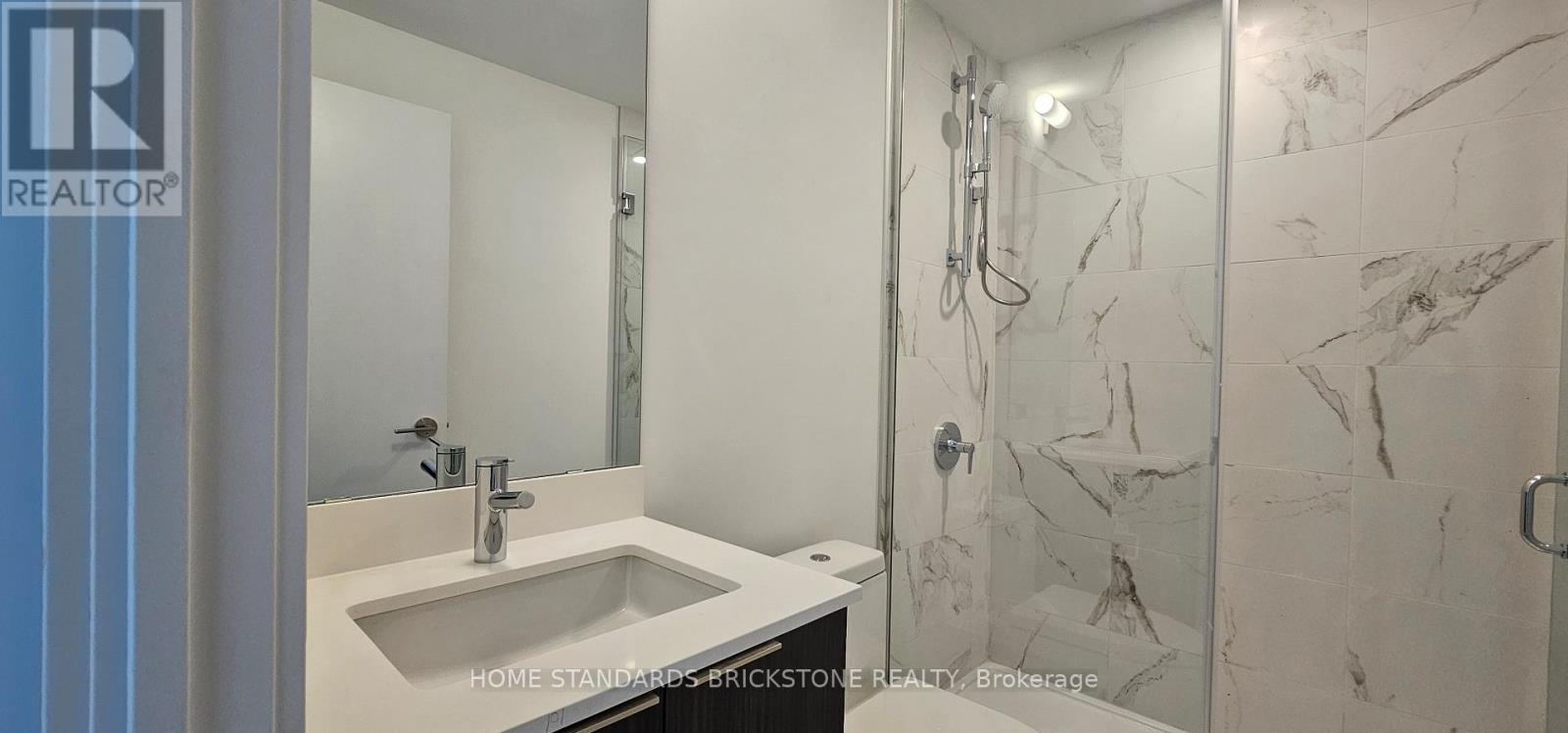 N424 - 7 Golden Lion Heights, Toronto, Ontario  M2M 0C1 - Photo 22 - C12534656
