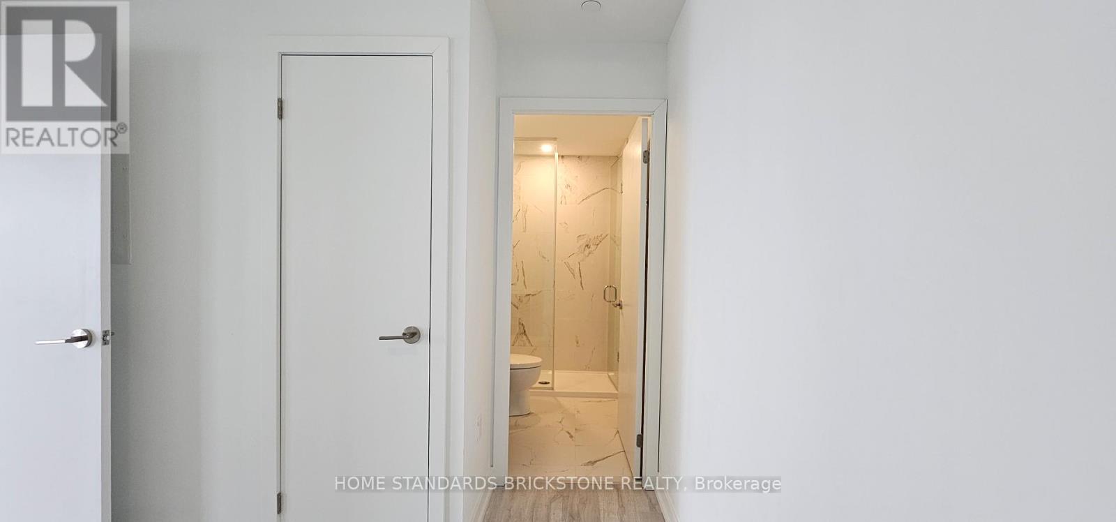 N424 - 7 Golden Lion Heights, Toronto, Ontario  M2M 0C1 - Photo 23 - C12534656