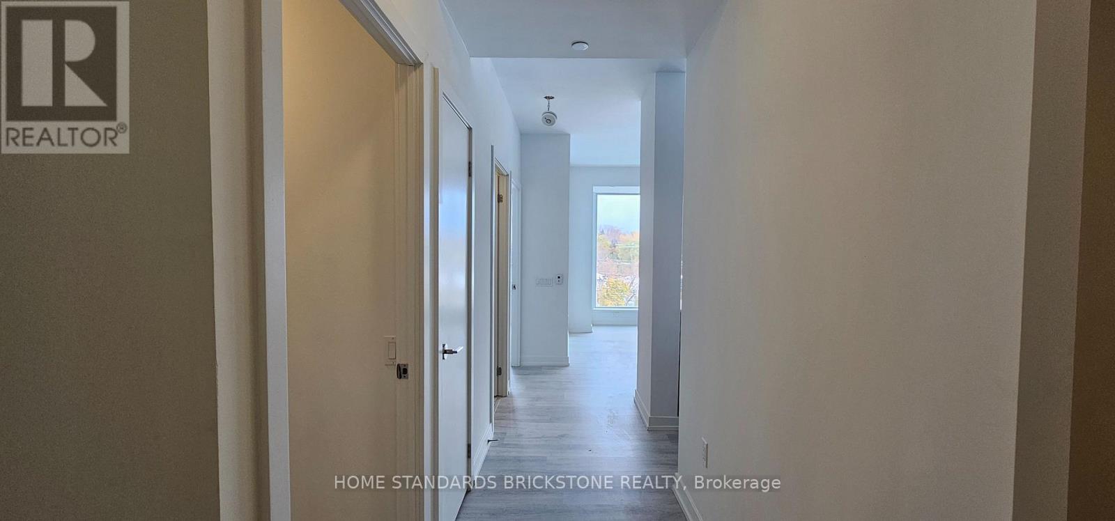 N424 - 7 Golden Lion Heights, Toronto, Ontario  M2M 0C1 - Photo 24 - C12534656