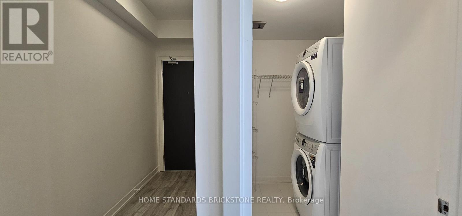 N424 - 7 Golden Lion Heights, Toronto, Ontario  M2M 0C1 - Photo 26 - C12534656