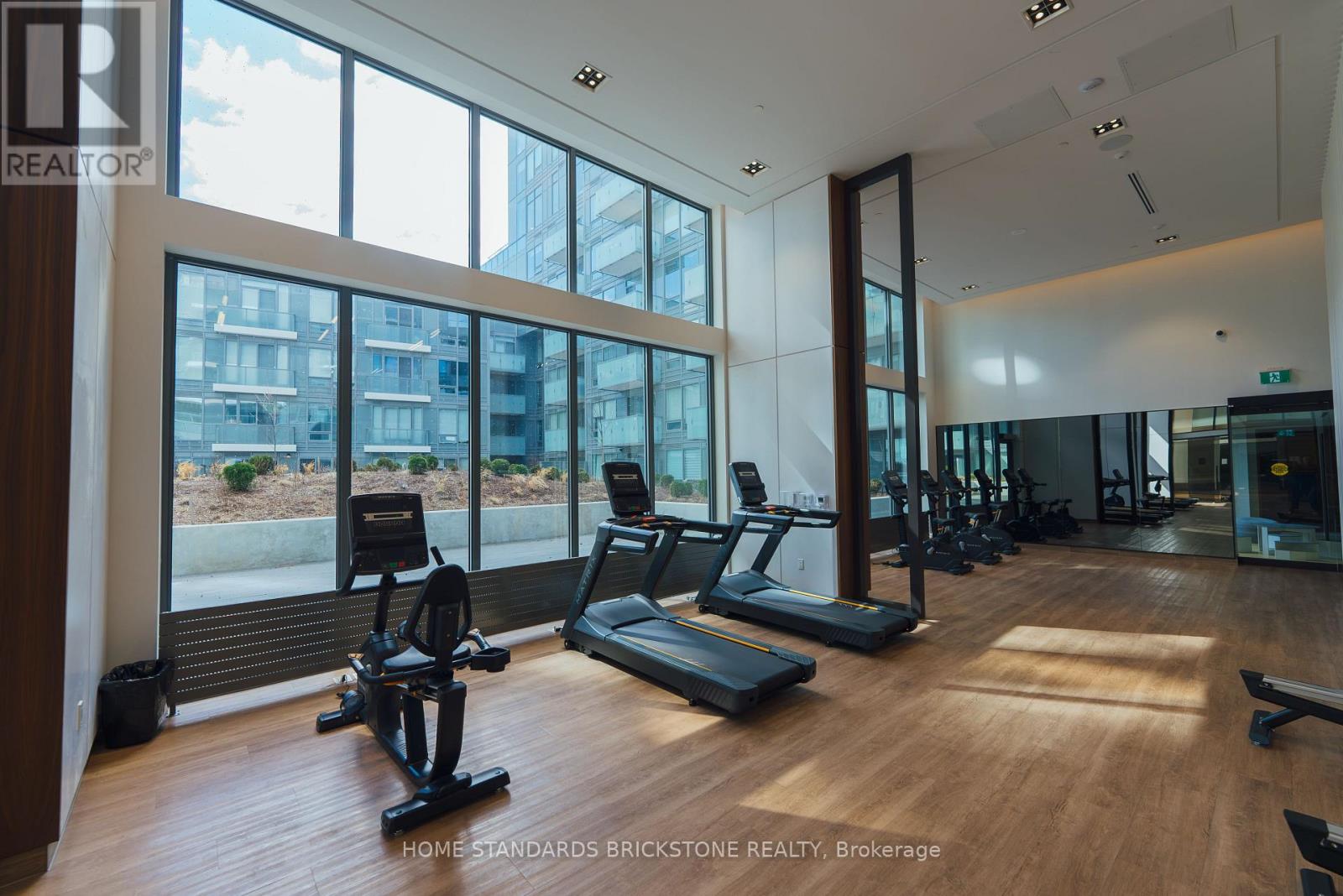 N424 - 7 Golden Lion Heights, Toronto, Ontario  M2M 0C1 - Photo 27 - C12534656