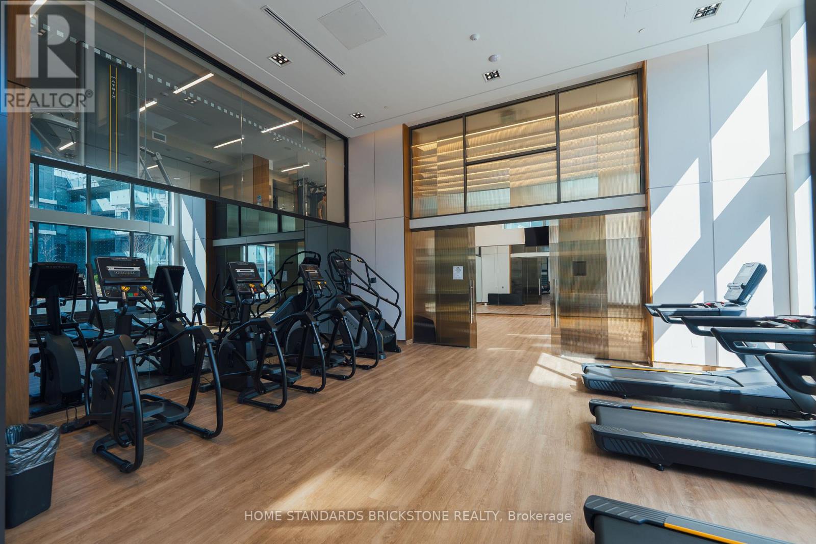 N424 - 7 Golden Lion Heights, Toronto, Ontario  M2M 0C1 - Photo 28 - C12534656