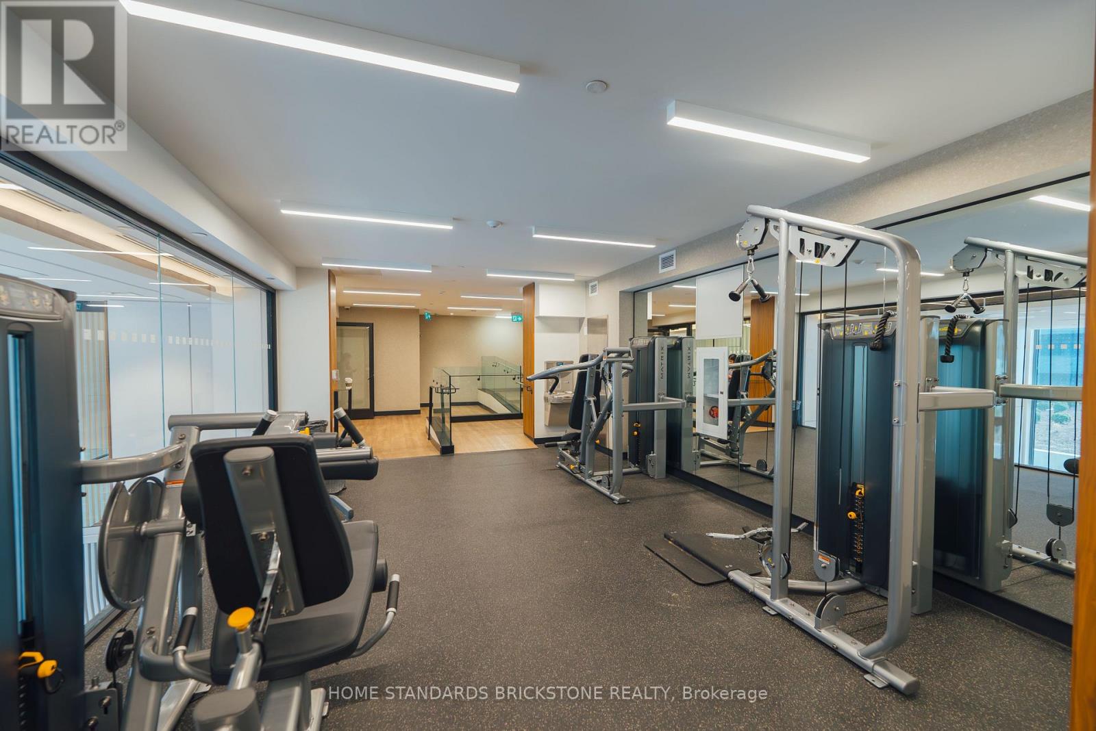 N424 - 7 Golden Lion Heights, Toronto, Ontario  M2M 0C1 - Photo 29 - C12534656