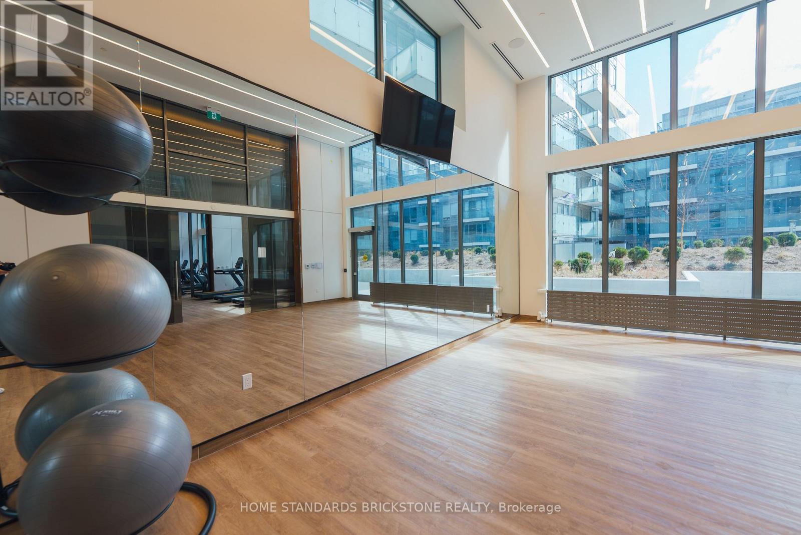 N424 - 7 Golden Lion Heights, Toronto, Ontario  M2M 0C1 - Photo 31 - C12534656