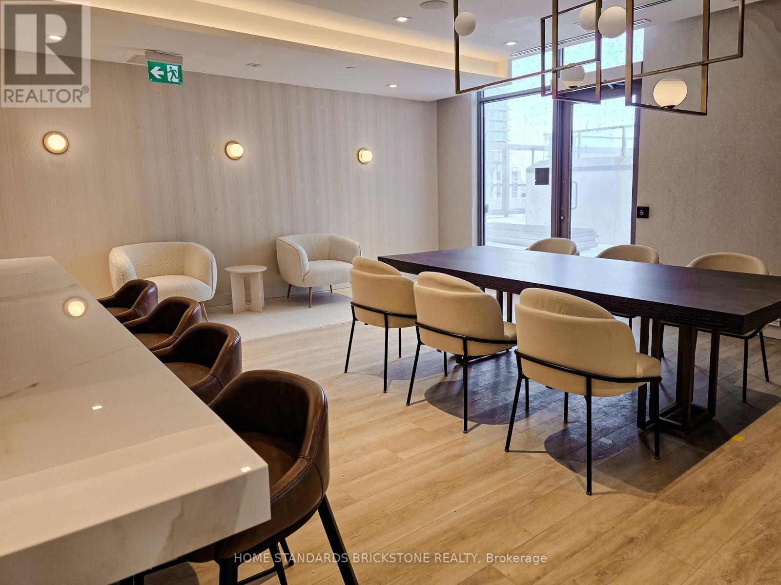 N424 - 7 Golden Lion Heights, Toronto, Ontario  M2M 0C1 - Photo 35 - C12534656