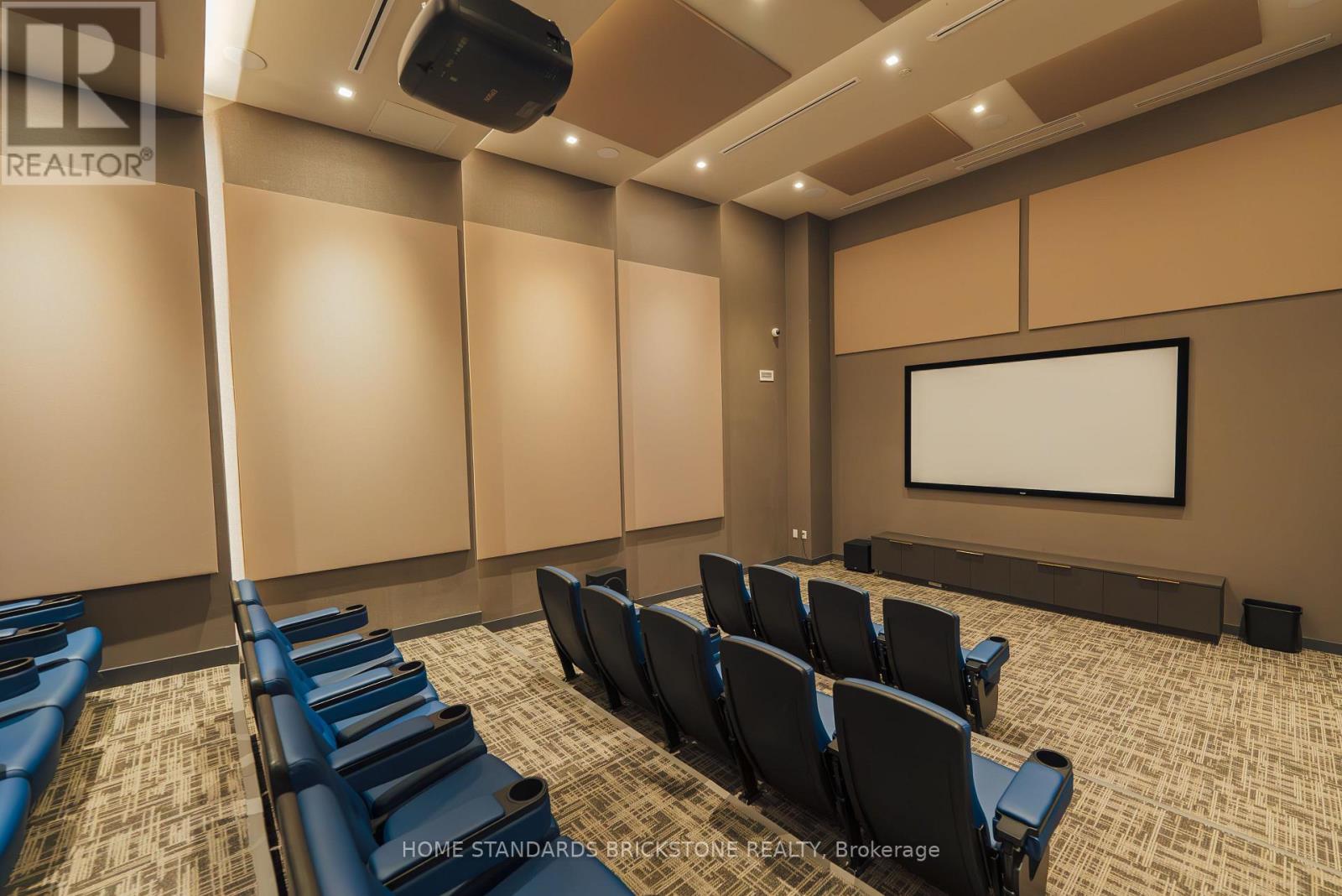 N424 - 7 Golden Lion Heights, Toronto, Ontario  M2M 0C1 - Photo 37 - C12534656