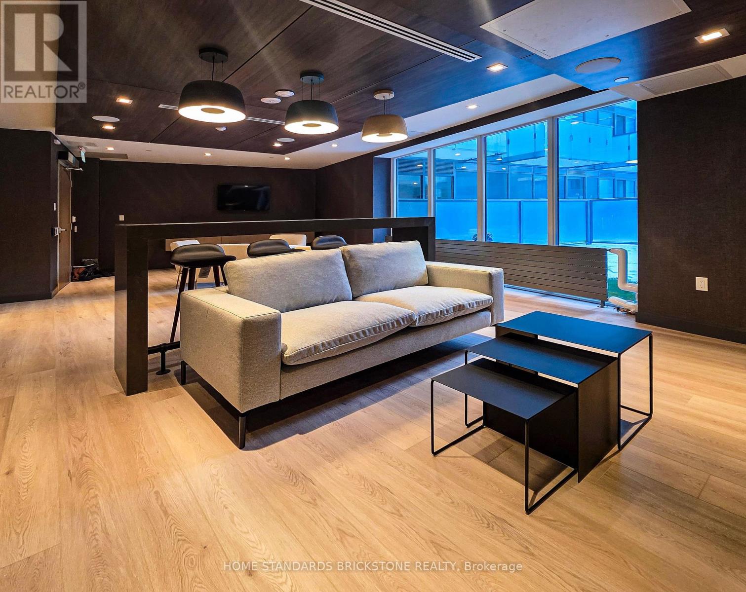 N424 - 7 Golden Lion Heights, Toronto, Ontario  M2M 0C1 - Photo 41 - C12534656