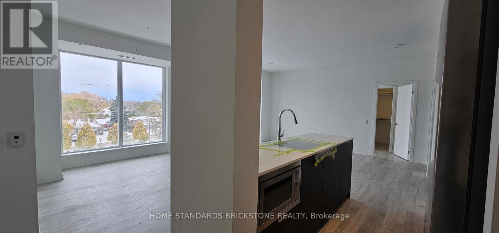 N424 - 7 Golden Lion Heights, Toronto, Ontario  M2M 0C1 - Photo 5 - C12534656