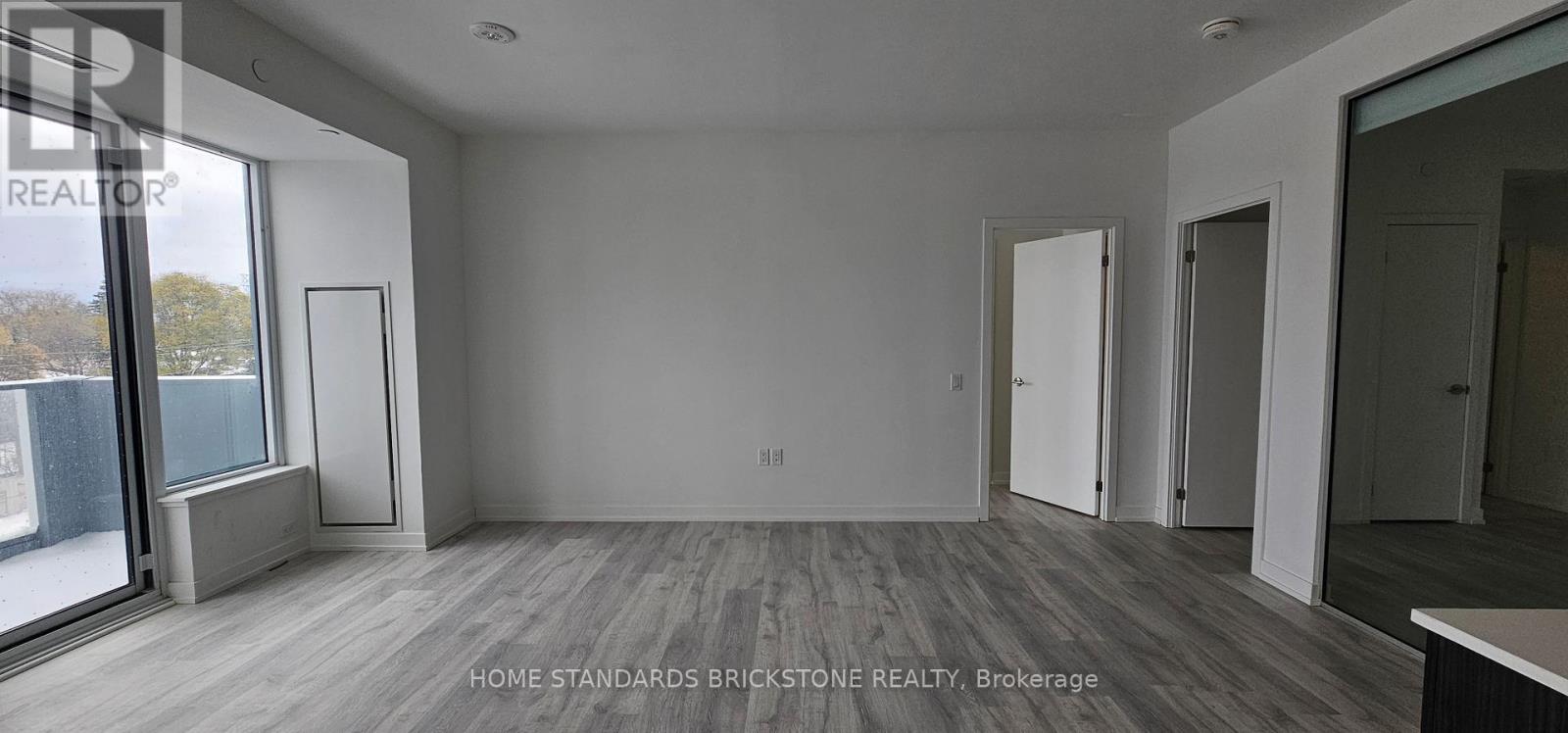 N424 - 7 Golden Lion Heights, Toronto, Ontario  M2M 0C1 - Photo 6 - C12534656