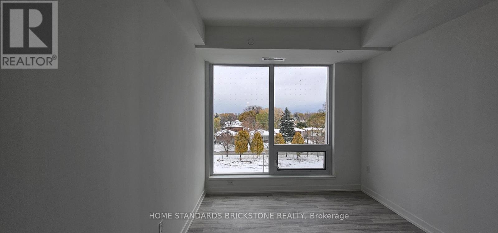 N424 - 7 Golden Lion Heights, Toronto, Ontario  M2M 0C1 - Photo 7 - C12534656