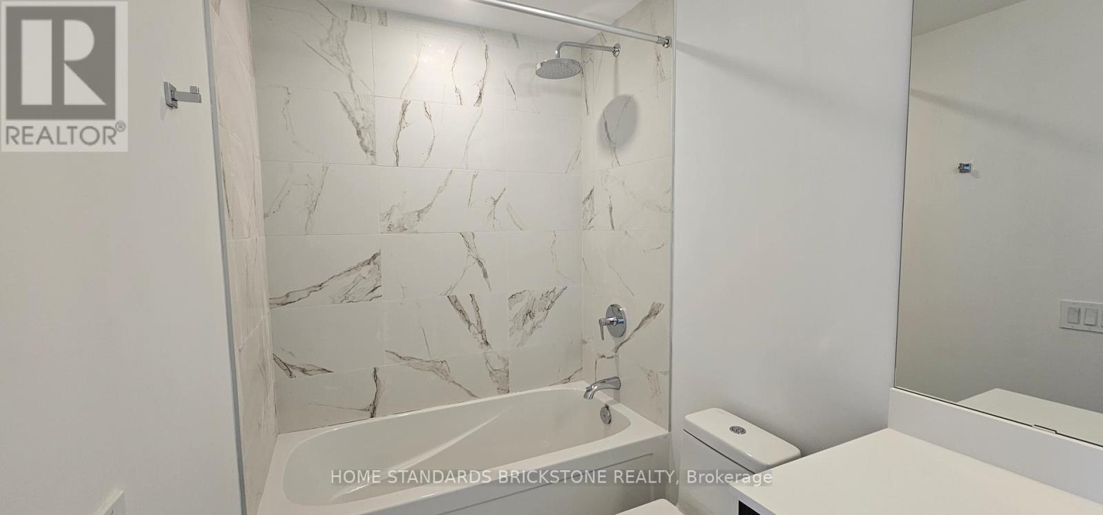 N424 - 7 Golden Lion Heights, Toronto, Ontario  M2M 0C1 - Photo 9 - C12534656