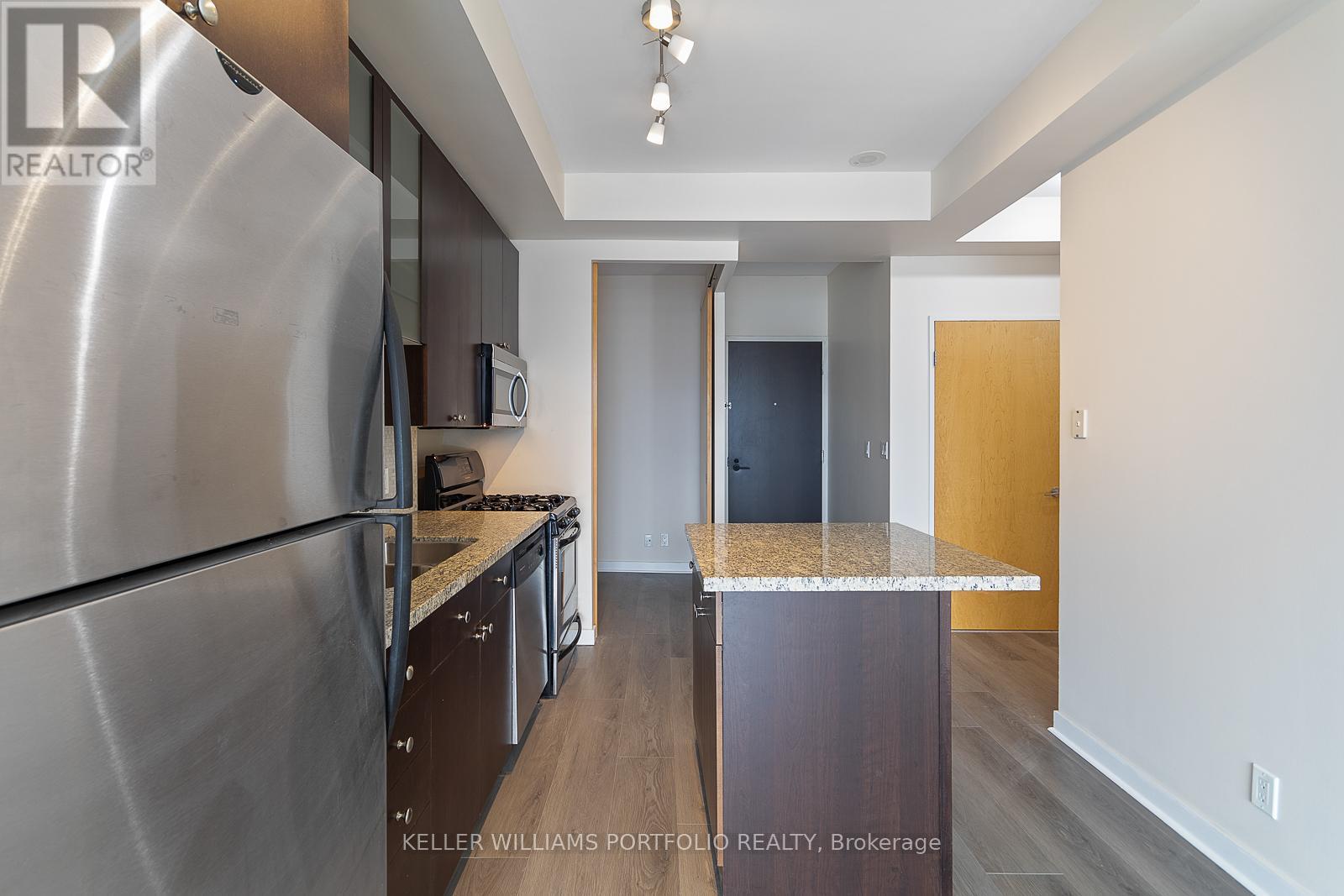 1224 - 1 Shaw Street, Toronto, Ontario  M6K 0A1 - Photo 13 - C12534726