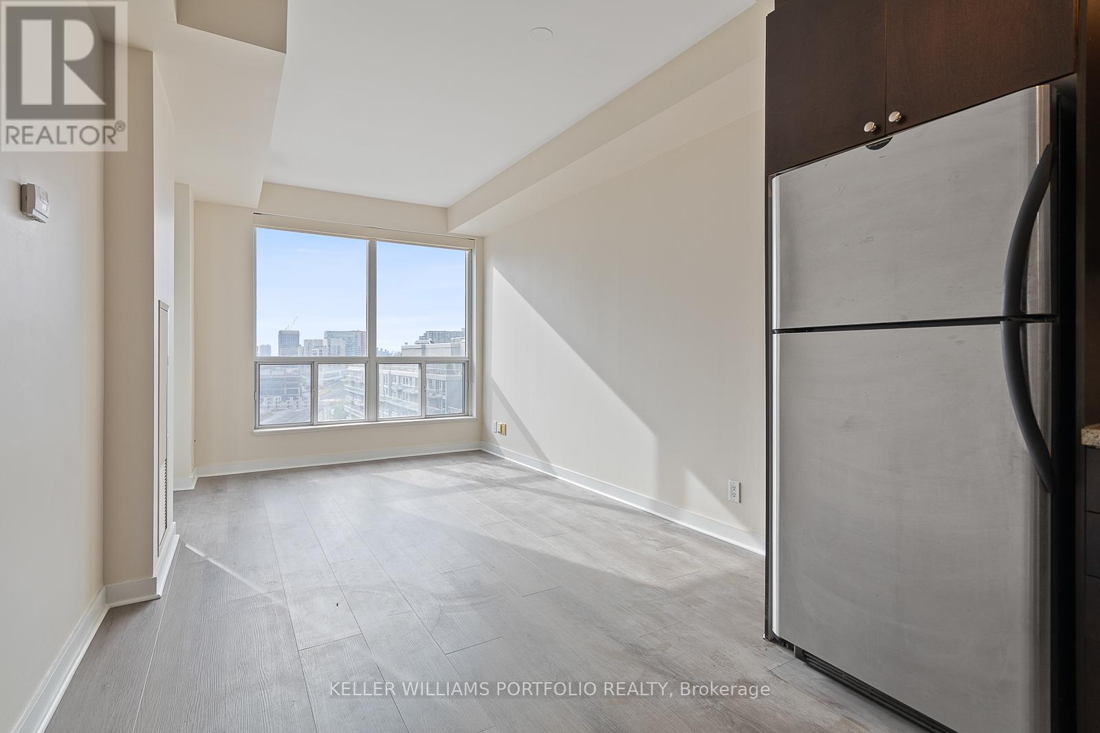 1224 - 1 Shaw Street, Toronto, Ontario  M6K 0A1 - Photo 15 - C12534726