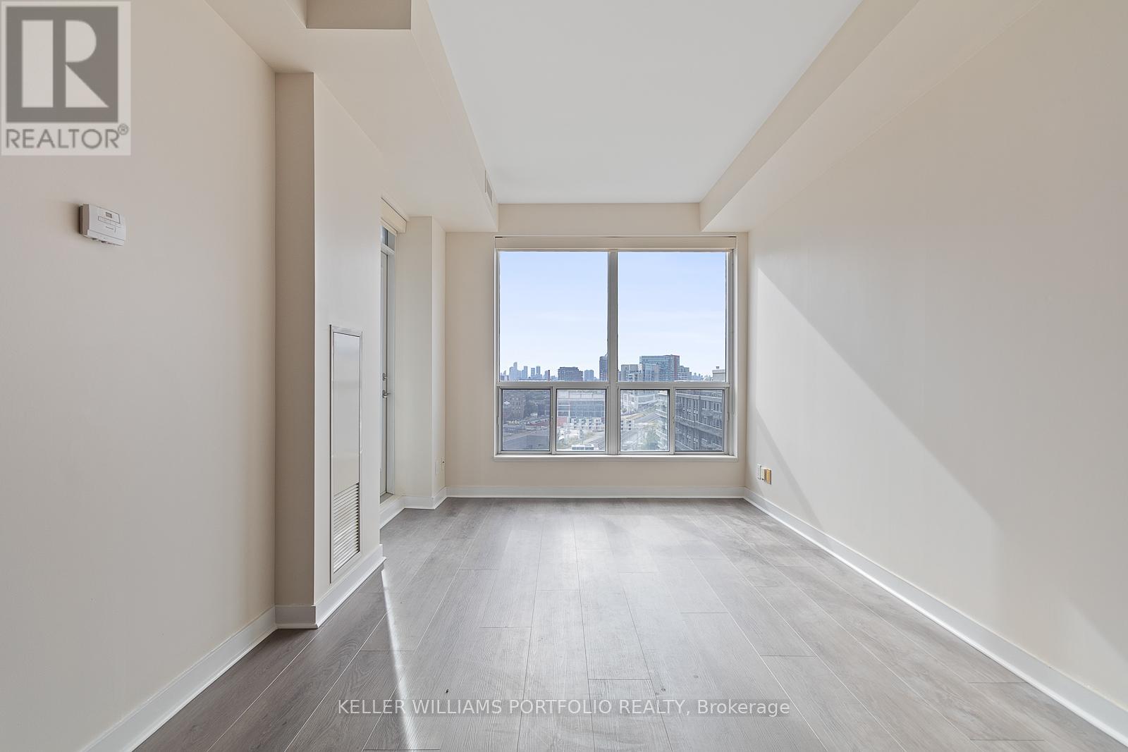 1224 - 1 Shaw Street, Toronto, Ontario  M6K 0A1 - Photo 16 - C12534726