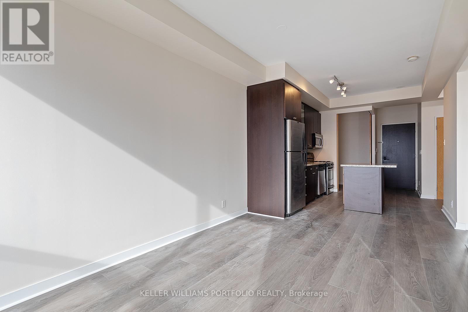 1224 - 1 Shaw Street, Toronto, Ontario  M6K 0A1 - Photo 17 - C12534726