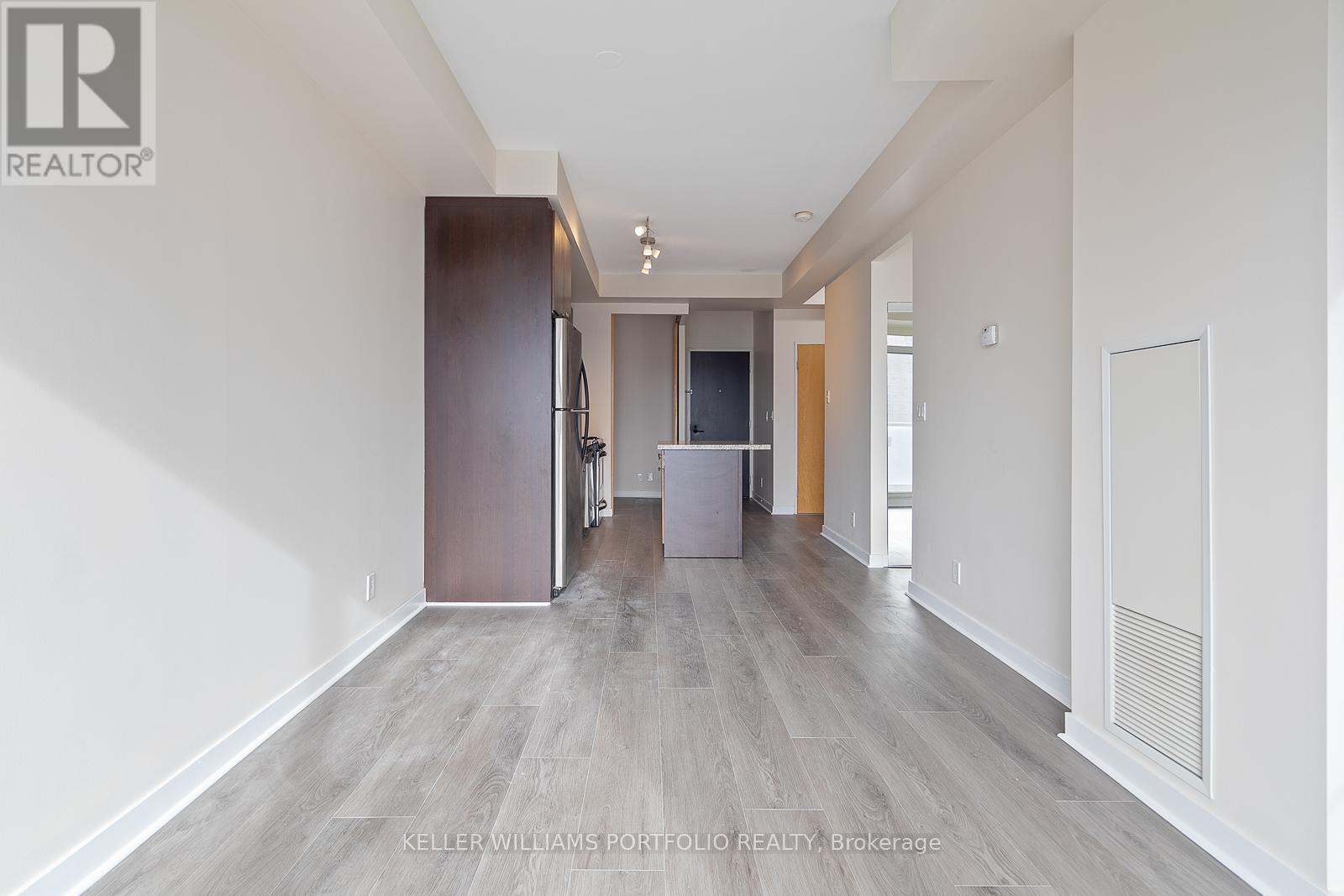 1224 - 1 Shaw Street, Toronto, Ontario  M6K 0A1 - Photo 18 - C12534726