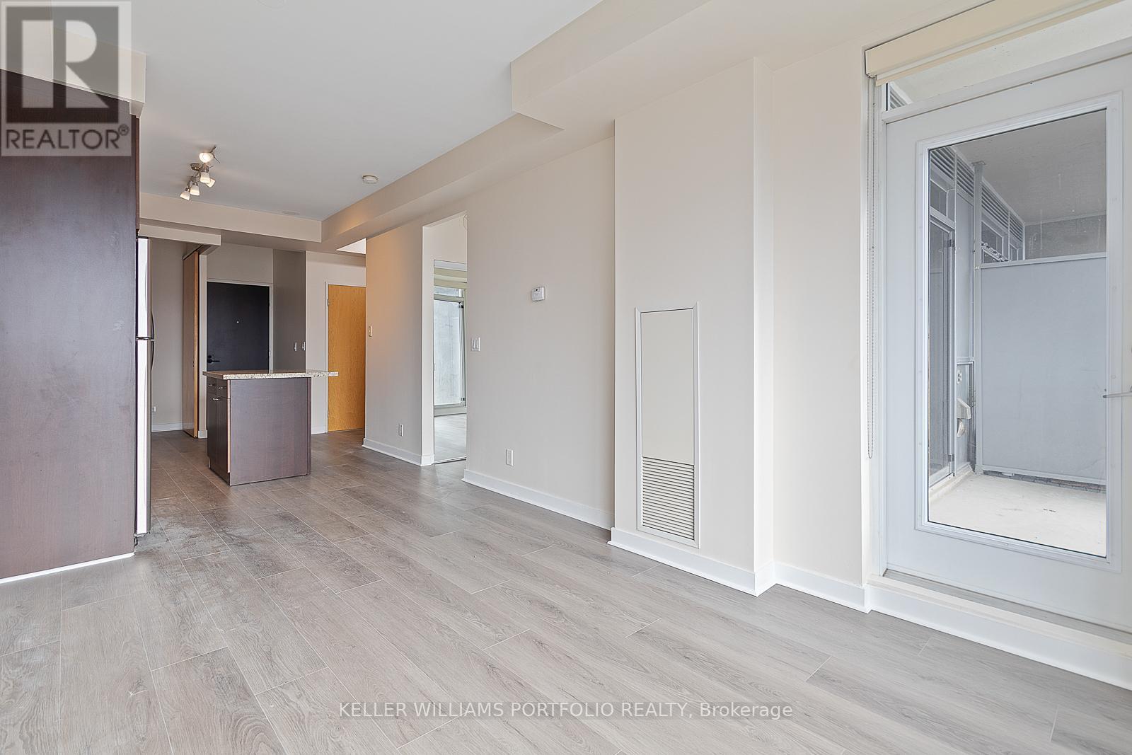 1224 - 1 Shaw Street, Toronto, Ontario  M6K 0A1 - Photo 19 - C12534726