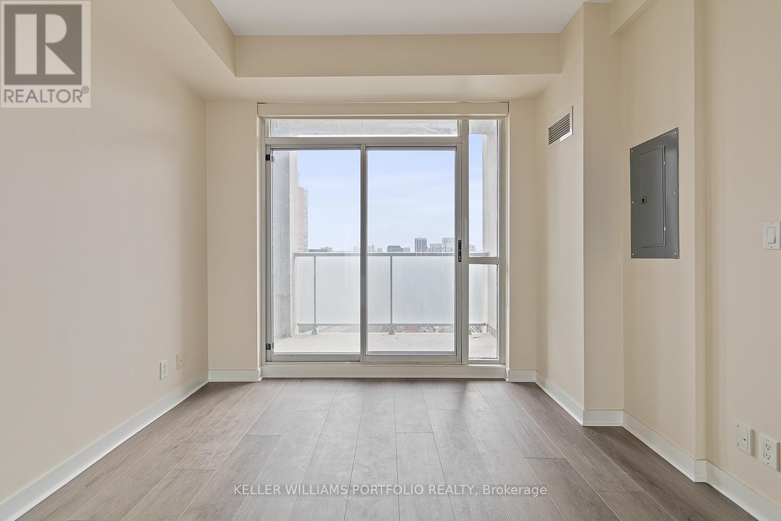 1224 - 1 Shaw Street, Toronto, Ontario  M6K 0A1 - Photo 21 - C12534726