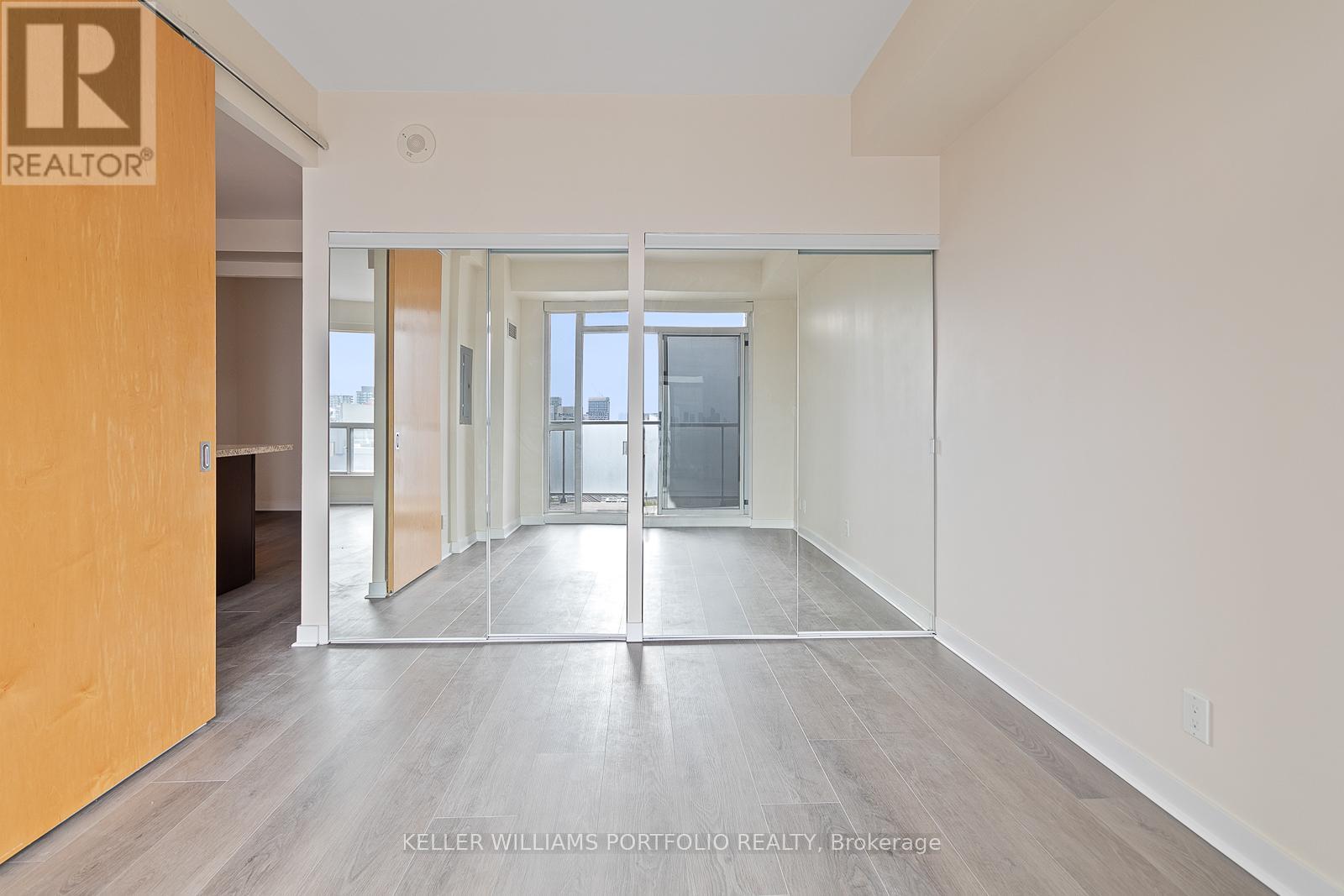 1224 - 1 Shaw Street, Toronto, Ontario  M6K 0A1 - Photo 22 - C12534726