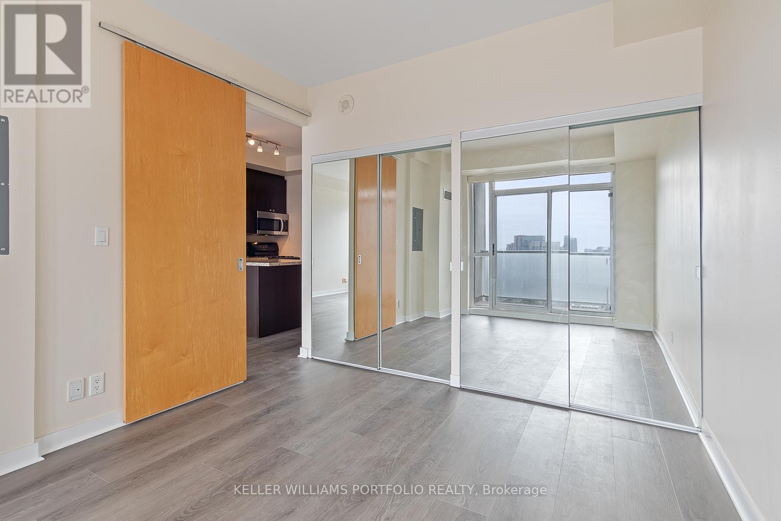 1224 - 1 Shaw Street, Toronto, Ontario  M6K 0A1 - Photo 23 - C12534726