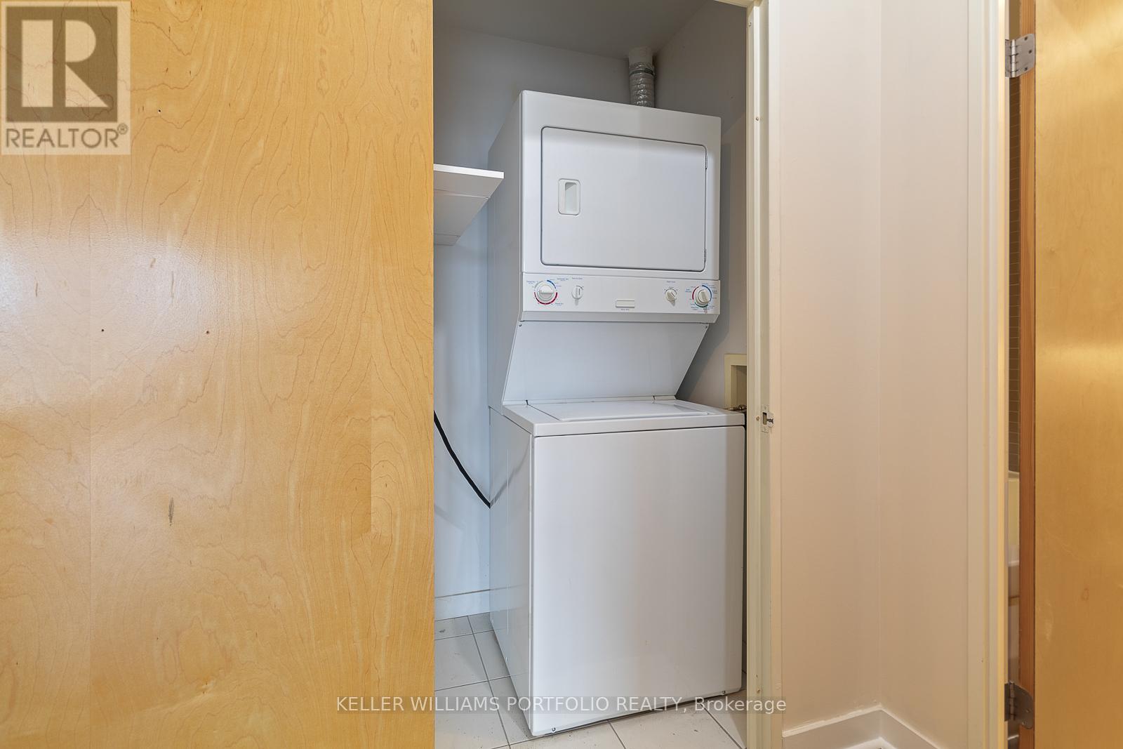 1224 - 1 Shaw Street, Toronto, Ontario  M6K 0A1 - Photo 24 - C12534726