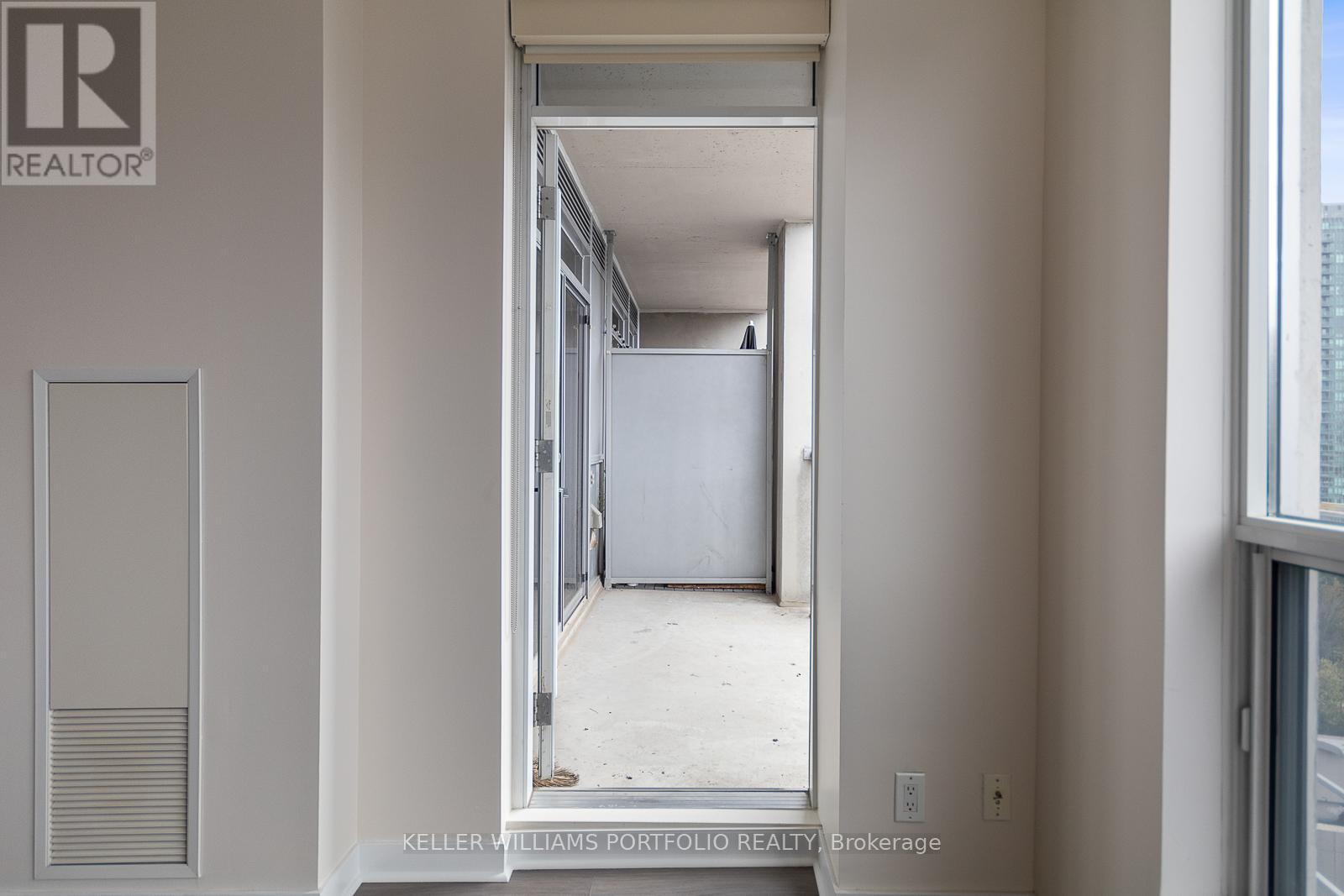 1224 - 1 Shaw Street, Toronto, Ontario  M6K 0A1 - Photo 25 - C12534726