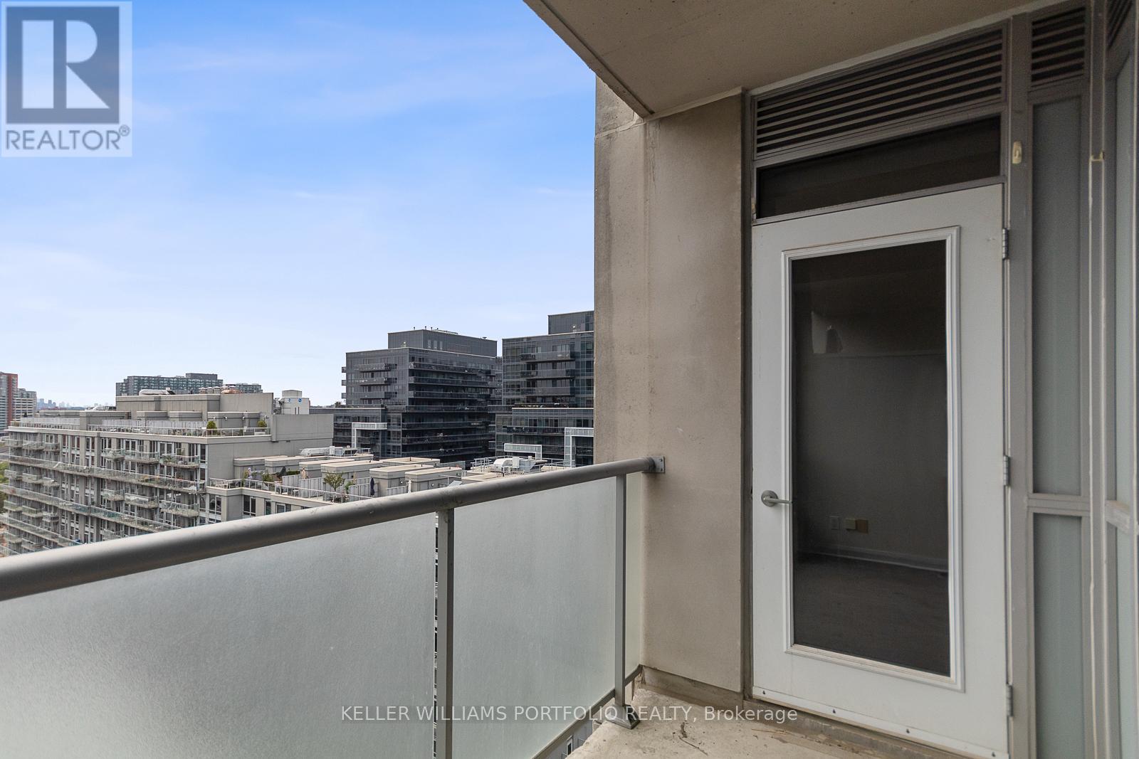 1224 - 1 Shaw Street, Toronto, Ontario  M6K 0A1 - Photo 27 - C12534726