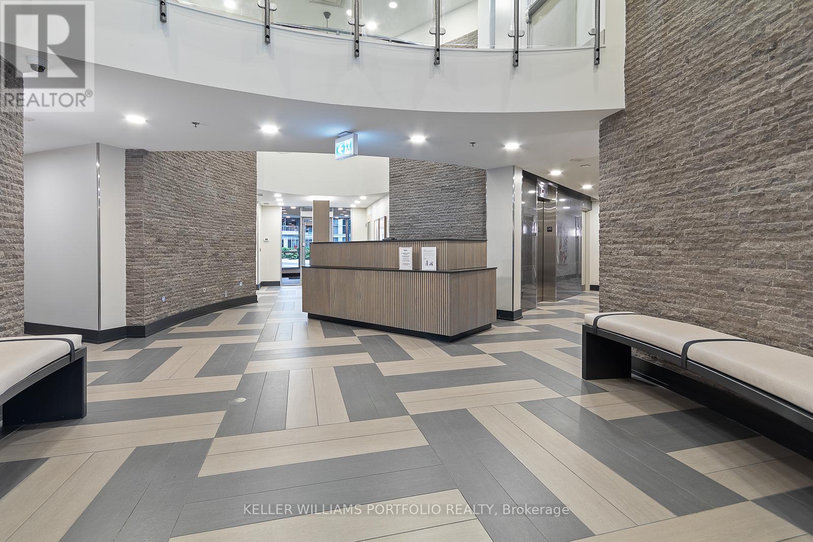 1224 - 1 Shaw Street, Toronto, Ontario  M6K 0A1 - Photo 29 - C12534726