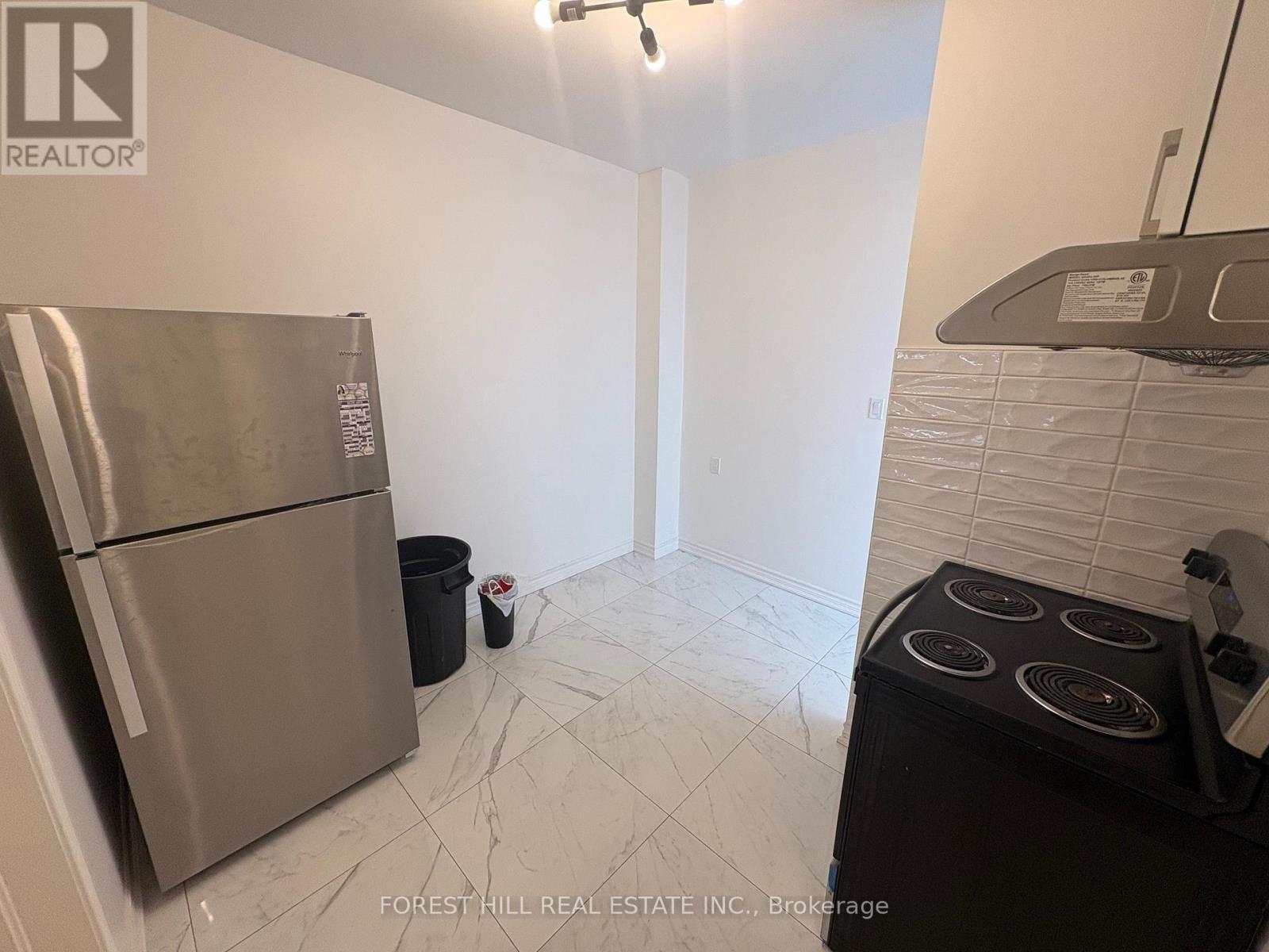 C - 756 Queen Street W, Toronto, Ontario  M6J 1E9 - Photo 6 - C12534748