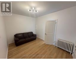 C - 756 Queen Street W, Toronto (Trinity-Bellwoods), Ca