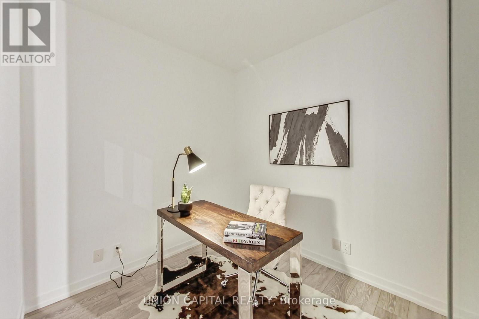 611 - 55 Mercer Street, Toronto, Ontario  M5V 0W4 - Photo 13 - C12534750