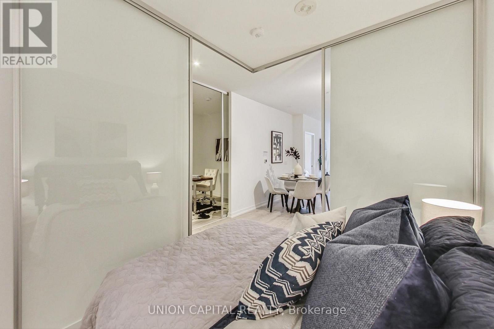 611 - 55 Mercer Street, Toronto, Ontario  M5V 0W4 - Photo 22 - C12534750