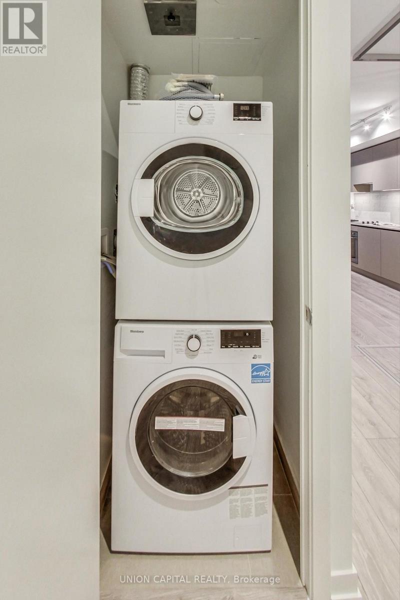 611 - 55 Mercer Street, Toronto, Ontario  M5V 0W4 - Photo 25 - C12534750