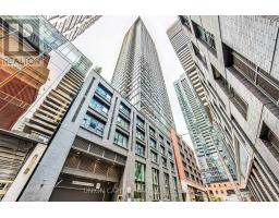 611 - 55 MERCER STREET, Toronto, Ontario