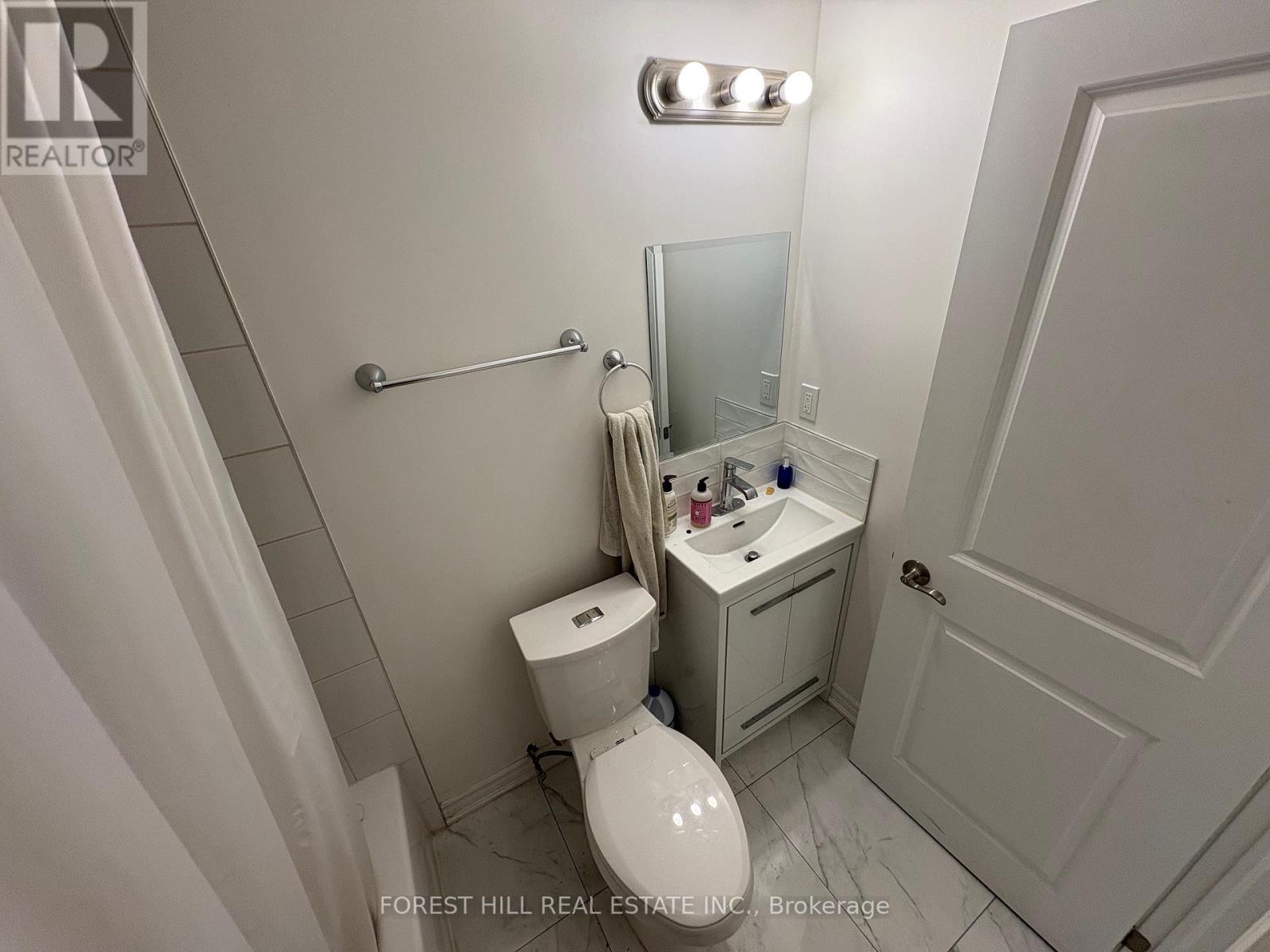 B - 756 Queen Street W, Toronto, Ontario  M6J 1E9 - Photo 6 - C12534758