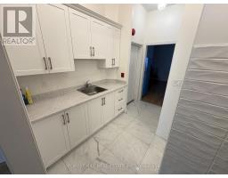 B - 756 Queen Street W, Toronto (Trinity-Bellwoods), Ca