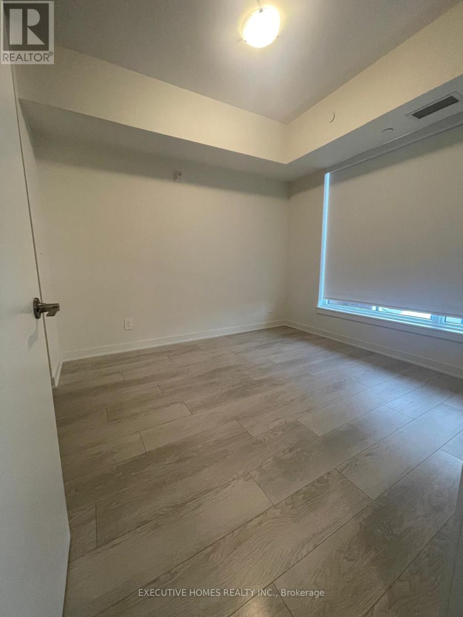 203 - 1440 Clarriage Court, Milton, Ontario  L9E 1B3 - Photo 16 - W12424396