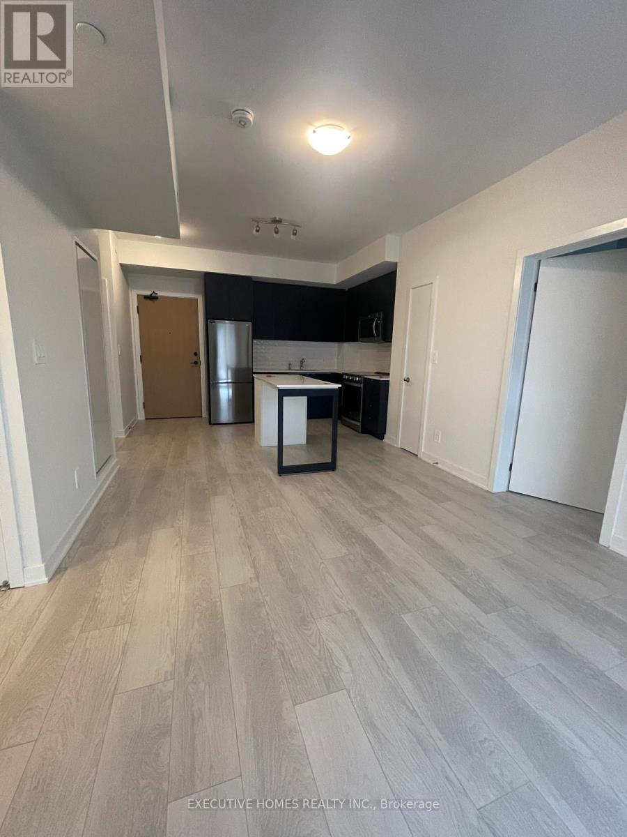 203 - 1440 Clarriage Court, Milton, Ontario  L9E 1B3 - Photo 12 - W12424396