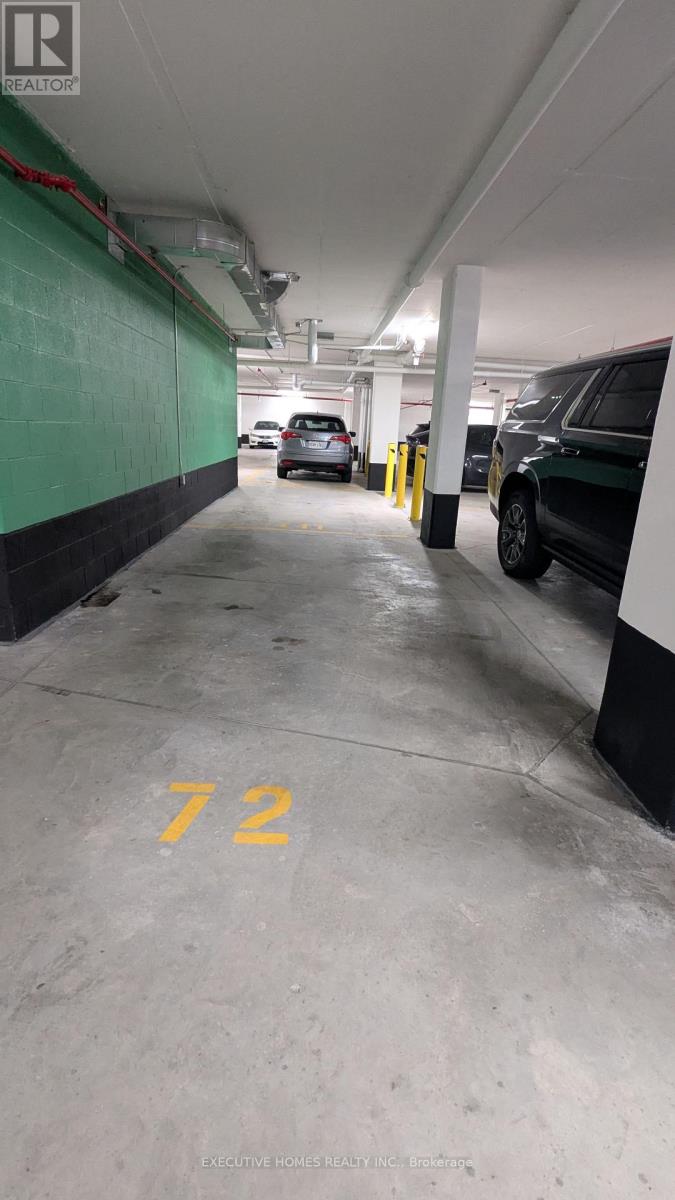 203 - 1440 Clarriage Court, Milton, Ontario  L9E 1B3 - Photo 34 - W12424396