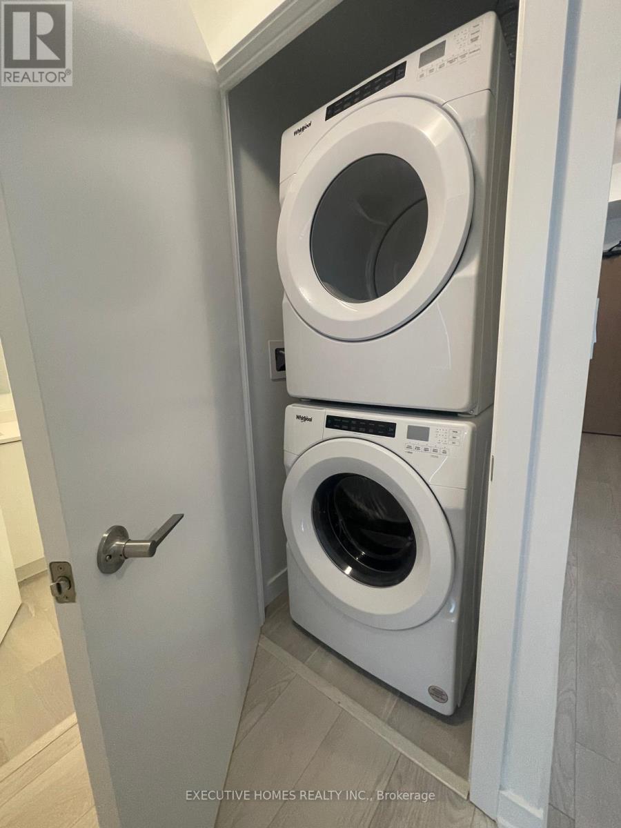 203 - 1440 Clarriage Court, Milton, Ontario  L9E 1B3 - Photo 27 - W12424396