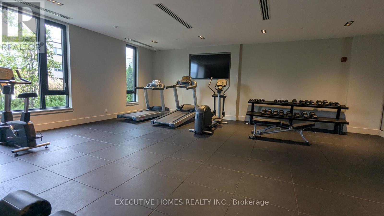 203 - 1440 Clarriage Court, Milton, Ontario  L9E 1B3 - Photo 29 - W12424396