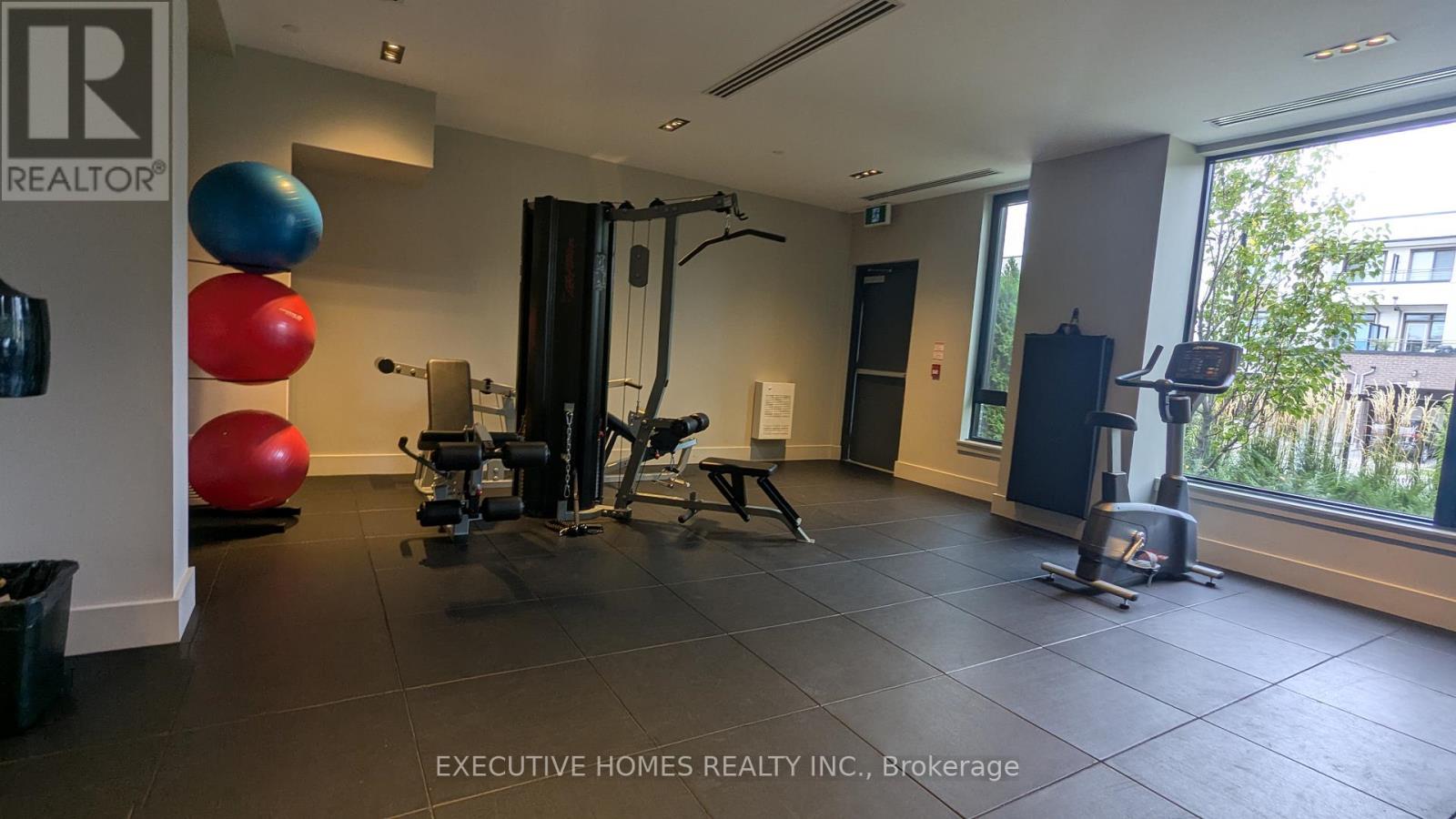 203 - 1440 Clarriage Court, Milton, Ontario  L9E 1B3 - Photo 30 - W12424396