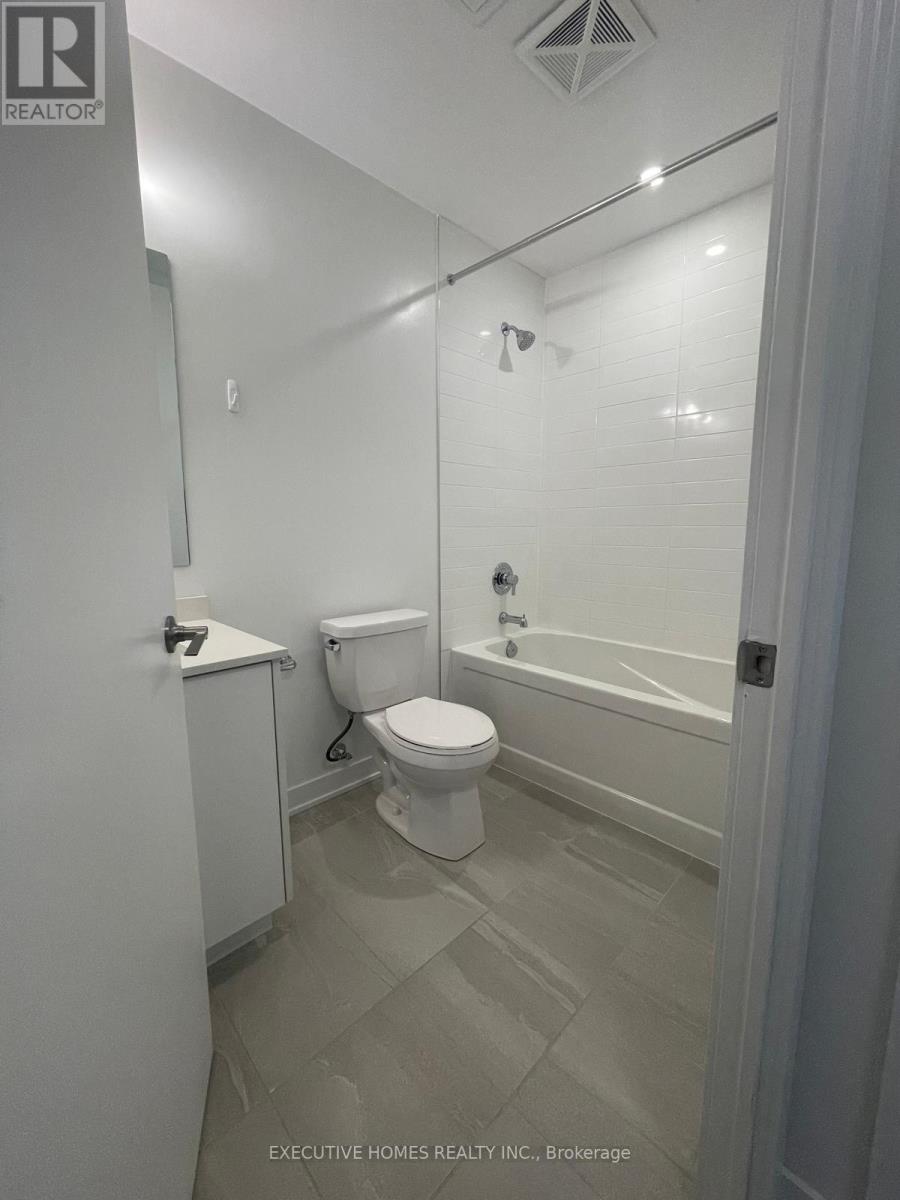 203 - 1440 Clarriage Court, Milton, Ontario  L9E 1B3 - Photo 17 - W12424396