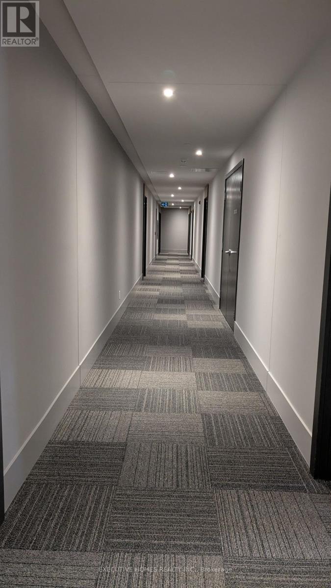 203 - 1440 Clarriage Court, Milton, Ontario  L9E 1B3 - Photo 6 - W12424396