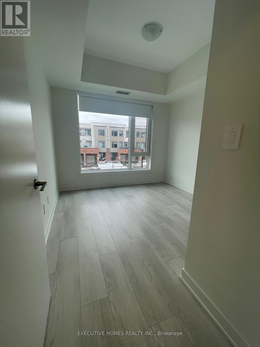 203 - 1440 Clarriage Court, Milton, Ontario  L9E 1B3 - Photo 13 - W12424396